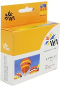 Tusze zamienniki - Wox Zamiennik Epson 478XL tusz szary marki - miniaturka - grafika 1