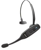 Jabra szkice arrot C400-XT 204151 - Akcesoria do telefonów stacjonarnych - miniaturka - grafika 2