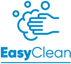 Severin RG 2372 - Raclette - miniaturka - grafika 8