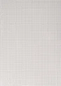 Papier do drukarek - Clairefontaine 975167C Bristol pakiet papieru 21 x 29 cm 20 arkuszy 205 g kwadratowe białe małe kwadraty 975167C - miniaturka - grafika 1