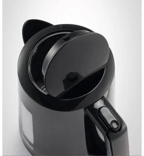 Beko WKM4226 B - Czajniki elektryczne - miniaturka - grafika 2