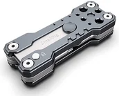 Kamery cyfrowe - akcesoria - smallrig 2373 zestaw narzędzi Folding Screwdriver Kit Hunter - miniaturka - grafika 1