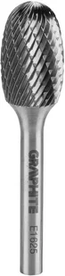 GRAPHITE Frez 55H368 - Frezy - miniaturka - grafika 2