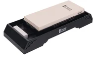 Ostrzałki do noży - Osełka kamienna Taidea - 6000 (TP7600) TP7600 - miniaturka - grafika 1