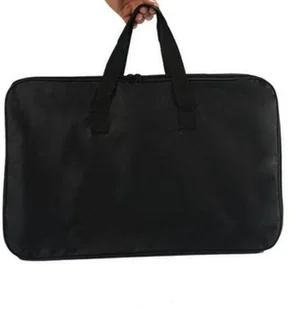 Mozos Mozos Torba do statywu muzycznego pulpitu na nuty MTUNE-CASE - Inne akcesoria audio-wideo - miniaturka - grafika 2