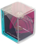 Frezarki do paznokci - Staleks Staleks Pododysk Metalowy Wydłużony L PDLSET-25 - miniaturka - grafika 1