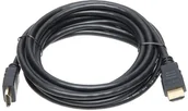 Kable - 3M kabel HDMI-3.0 HDMI-3.0 - miniaturka - grafika 1