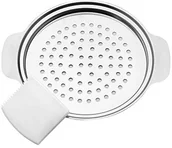 Sitka - Weis Sito do zacierek książka kucharska Spätzle gra strug o szpachli Spätzle 16035 - miniaturka - grafika 1