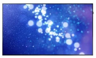 Samsung LH75EDEPLGC/EN - Monitory reklamowe i wyświetlacze - miniaturka - grafika 2