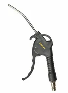 Pistolety pneumatyczne - Stanley Pistolet do przedmuchiwania - miniaturka - grafika 1