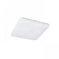 Lampy sufitowe - Redlux Plafon SEMPRE SQ 53 R12442 - miniaturka - grafika 1