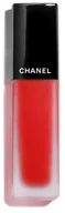 Szminki - Chanel 224 HARMONIE ROUGE ALLURE INK Matowa 6ml - miniaturka - grafika 1