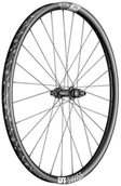 Koła rowerowe - DT Swiss DT Swiss XRC 1501 Spline Carbon Cross Country Rear Wheel 29" Disc CL SRAM XD MTB EXP  2021 Koła MTB tylne 2140040345 - miniaturka - grafika 1