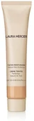 Podkłady do twarzy - Laura Mercier Podkłady Mini Krem koloryzujący Tinted Moisturizer Natural Skin Perfector SPF 30 1N2 VANILLA 25.0 ml - miniaturka - grafika 1