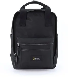 National Geographic Plecak LEGEND LARGE laptop 13' N19180 N19180.35 - Torby na laptopy - miniaturka - grafika 3