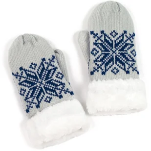 Art of Polo Rękawiczki Toronto - Rękawiczki - miniaturka - grafika 3