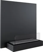 Biokominki - Kratki BIOKOMINEK wiszący PLANK - miniaturka - grafika 1