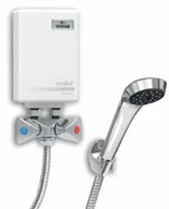 Podgrzewacze wody - Wijas Perfect 450P - miniaturka - grafika 1