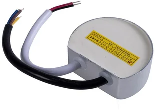 Eko-Light ZASILACZ LED 60W IP67 EKZAS003 - Zasilacze i transformatory - miniaturka - grafika 7