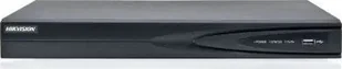 Hikvision Rejestrator IP DS-7616NI-K1(C) - Rejestratory do monitoringu Hikvision Rejestrator IP DS-7616NI-K1(C) - Rejestratory do monitoringu - miniaturka - grafika 2