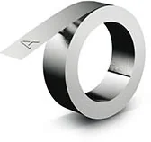 Dymo Taśma aluminiowa samoprzylepna 12mm/3.65m, srebrny S0720180 - Inne akcesoria elektryczne - miniaturka - grafika 3