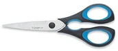 Nożyce kuchenne - 3 Claveles 3 claveles Ergo nożyczki kuchenne, 20 cm 00442 - miniaturka - grafika 1