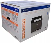 Drukarki - 233 Dupleks 23378281 - miniaturka - grafika 1