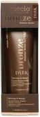Samoopalacze - Cuccio Cuccio Bronze Dark masło mango i moringa 113 g CUC.MASŁO BRONZE TUBA - miniaturka - grafika 1