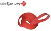 Sanki i ślizgacze - Spartan LINKA DO SANEK RODEL GURT S1342 - miniaturka - grafika 1