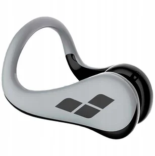 Arena NoseClip Pro Zatyczka na nos zatyczka zacisk - Pływanie - miniaturka - grafika 3