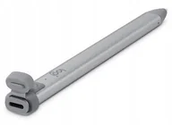 Piloty - Logitech CRAYON CRAYON - miniaturka - grafika 1