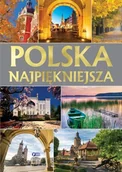 Albumy - historia - Polska najpieękniejsza - miniaturka - grafika 1