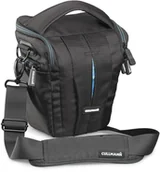 Torby fotograficzne i futerały - Cullmann Sydney Pro Action 300 (97330) - miniaturka - grafika 1