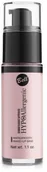 Bazy pod makijaż - Bell Baza pod makijaż - Hypo Allergenic Mat&Smooth Make-Up Base Baza pod makijaż - Hypo Allergenic Mat&Smooth Make-Up Base - miniaturka - grafika 1