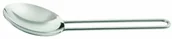 Pozostałe akcesoria kuchenne - Eva Solo stal nierdzewna łyżka do serwowania potraw,, EV118309 - miniaturka - grafika 1