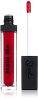 Błyszczyki do ust - Sleek Makeup Matte ME Lip Cream stfu, 6 ML 5029724128680 - miniaturka - grafika 1