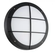 Lampy ogrodowe - Endon Endon Luik 61650 element montażowy 18W/LED IP65 61650 - miniaturka - grafika 1