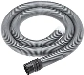 Akcesoria do odkurzaczy - Seb Rowenta zr901101 uniwersalny wąż, 1,90 m ZR901101 - miniaturka - grafika 1