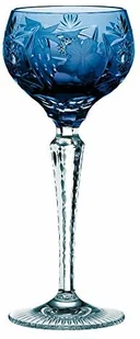 Spiegelau & Nachtmann Traube zestaw kieliszków do wina 0035951-0 - Kieliszki Spiegelau & Nachtmann Traube zestaw kieliszków do wina 0035951-0 - Kieliszki - miniaturka - grafika 1