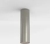 Lampy sufitowe - Astro Lighting Yuma Surface 250 1399015 downlight natynkowy 1x10,3W/LED IP20 2700K AST1399015 - miniaturka - grafika 1