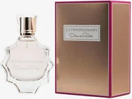 Wody i perfumy damskie - Oscar de la Renta Extraordinary woda toaletowa 90ml - miniaturka - grafika 1