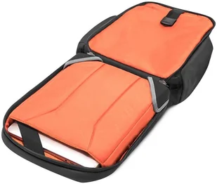 Everki Suite czarny - Torby na laptopy - miniaturka - grafika 11