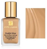 Podkłady do twarzy - Estee Lauder Double Wear 2C1 Pure Beige 30ml NOWA FORMUŁA 24H 027131934998N - miniaturka - grafika 1