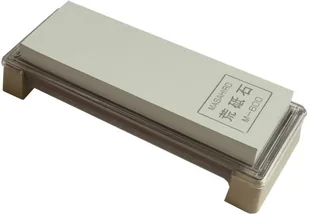 Masahiro Kamień do ostrzenia Masahiro M-600/1000 [40173] uniwersalny 1962-uniw - Akcesoria i części AGD - miniaturka - grafika 2