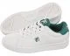 Buty dla chłopców - Fila Buty Sportowe Crosscourt 2 NT Kids White/Storm 1011115.94A (FI57-a) - miniaturka - grafika 1