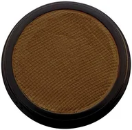 Pozostałe kosmetyki - Eulenspiegel Profi makijażystki ciemny brązowy 3,5 ML (S), 12 ML (M), 20 ML (L), 35 ML (XL) i 70 ML (XXL) średnia 139998 - miniaturka - grafika 1