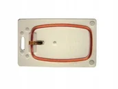 Akcesoria do alarmów - Bosch Karta Zbliżeniowa Prox Acd-proxcardii - miniaturka - grafika 1