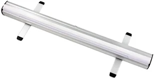 Kaseta Roll-Up Standard Black (100 x 200cm) - Akcesoria do reklamy - miniaturka - grafika 2