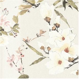 A.S. Creation Michalsky Dream Again 36498-2 10,05x0,53/Tapeta Na Podłożu Flizelinowym/GAT 1 36498-2 - Tapety - miniaturka - grafika 2