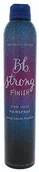 Pozostałe kosmetyki - Bumble and Bumble Bumble And Bumble Strong wykończenie Hair Spray 300 ML bab43-10-oz - miniaturka - grafika 1